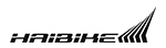 Logo Hibike