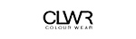 Logo Colour Wear