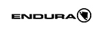 Logo Endora