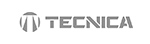 Logo Tecnica