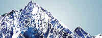 Bild Hanna Philomena Scheiber Glanzer Homes - Panorama Bild Hanna Philomena Scheiber Glanzer Homes - Panorama