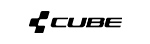 Logo Cube