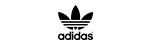 Logo Adidas