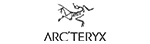 Logo Arcertyx