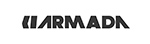 Logo Armada