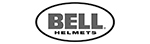 Logo Bell