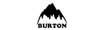 Logo Burton