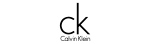 Logo Calvin Klein