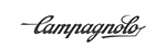 Logo Campagnolo