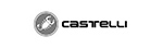 Logo Castelli