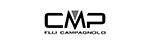 Logo CMP