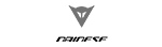 Logo Dainese