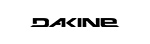 Logo Dakine