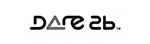 Logo Dare 2b