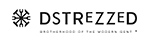 Logo DSTREZZED