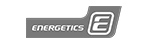 Logo Energetics