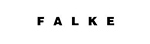 Logo Falke