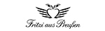 Logo Fritzi