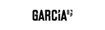 Logo Garcia