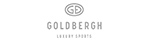 Logo Goldbergh