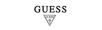 Logo Guess