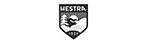 Logo Hestra