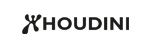 Logo Houdini 