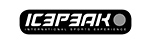 Logo Icepeak