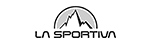 Logo La Sportiva