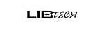 Logo Libtech