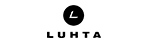 Logo Luhta