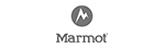 Logo Marmot