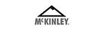 Logo McKinley