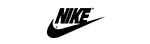 Logo Nike