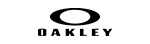 Logo Oakley