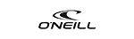 Logo Oneill