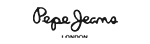 Logo Pepe Jeans