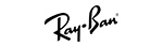 Logo Ray Ban