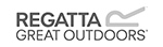 Logo Regatta