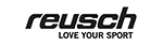 Logo Reusch