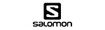 Logo Salomon