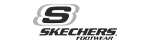 Logo Skechers