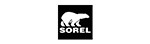 Logo Sorel