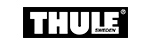 Logo Thule