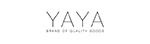 Logo YAYA