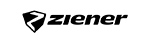 Logo Ziener