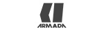 Logo Armada