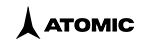 Logo Atomic