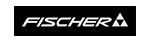 Logo Fischer