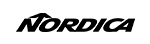 Logo Nordica